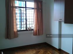 Parc Oasis (D22), Condominium #109751342